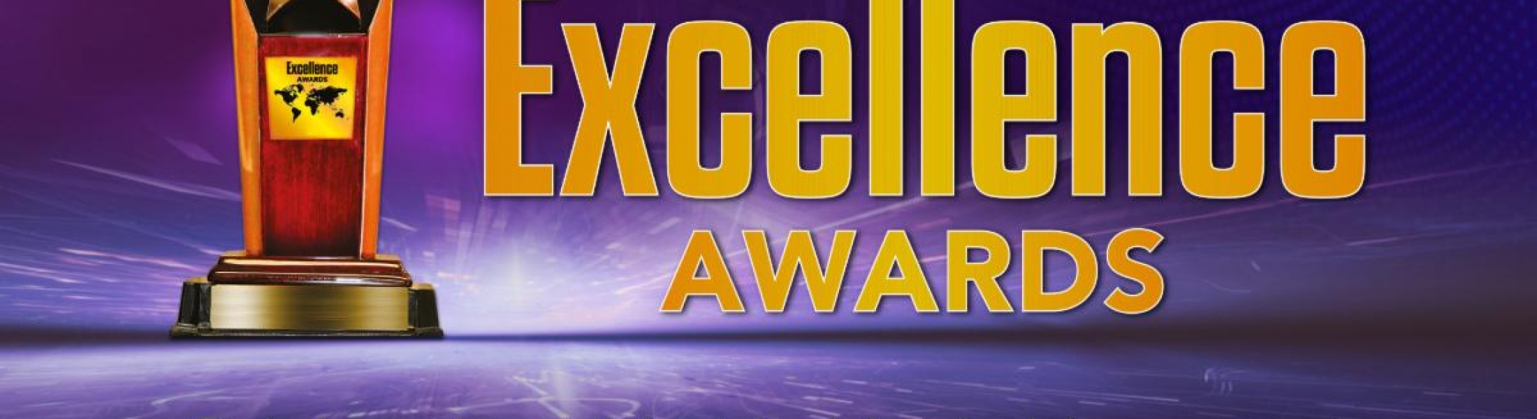 excellenceawards PACE Canada